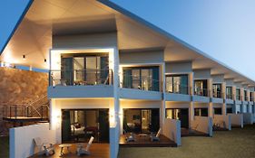 Bridges Villas Barooga